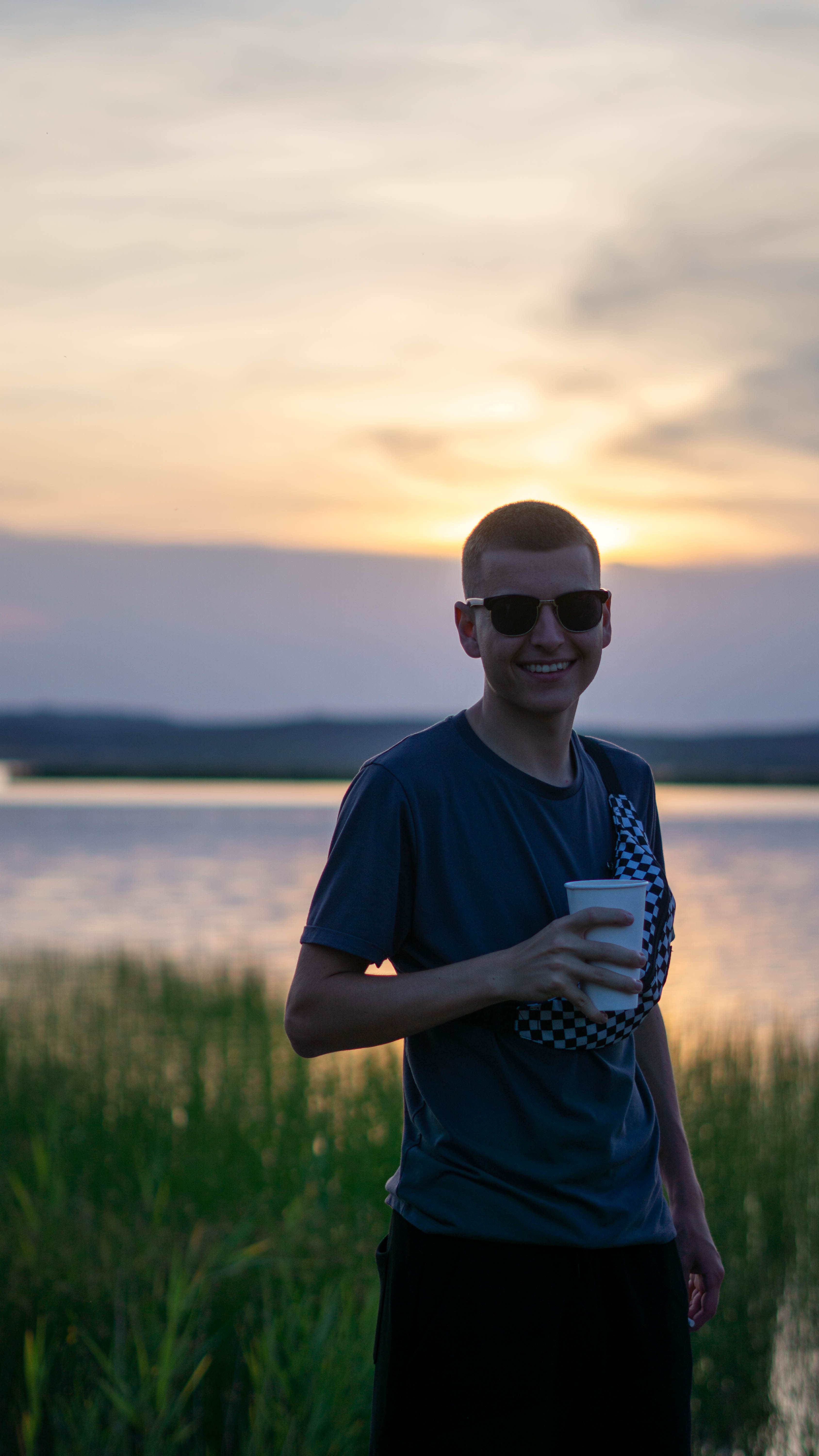 Gergő portréfotózás - GyenisDesign fényképészeti munkák